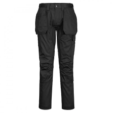 Portwest Portwest WX2 Stretch Holster nadrág munkaruha