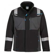 Portwest Portwest WX3 FR Softshell Jacket