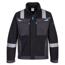 Portwest Portwest WX3 FR Work Jacket munkaruha