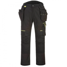 Portwest Portwest WX3 Leaf Holster nadrág munkaruha