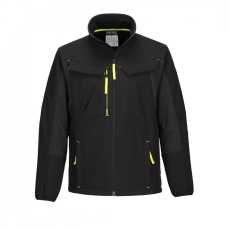 Portwest Portwest WX3 Leaf Softshell Jacket