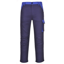 Portwest Poznan munkanadrág munkaruha