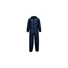 Portwest PP overál 40g (120 darab/csomag)