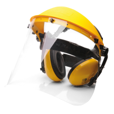 Portwest PPE Protection Kit munkavédelem