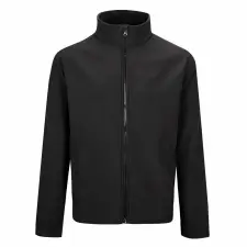 Portwest Print &amp; Promo Softshell (2L) munkaruha