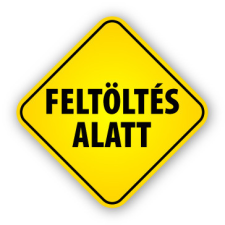 Portwest Print and Promo Softshell Gilet (2L) mellény munkaruha