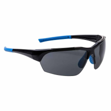 Portwest PS18 polarizált munkavédelmi napszemüveg védőszemüveg