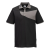 Portwest PW210 Pique póló S/S OUTLET 2XL