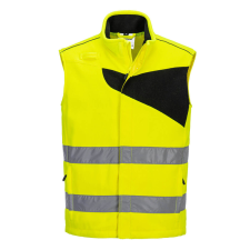 Portwest PW231 PW2 Hi-Vis polár láthatósági ruházat