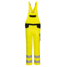 Portwest PW244 PW2 Hi-Vis kantáros nadrág