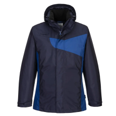 Portwest PW260NRRXXL Portwest PW2 Winter Jacket
