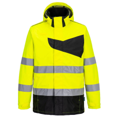 Portwest PW265