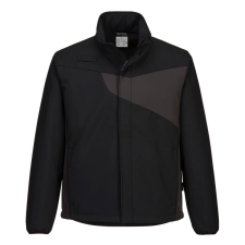 Portwest PW271 PW2 Softshell (2L) munkaruha