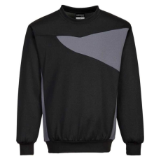 Portwest PW273 PW2 Crew Neck pulóver