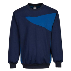 Portwest PW273 PW2 Crew Neck pulóver