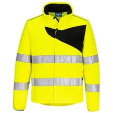 Portwest PW274 PW2 Hi-Vis polár munkaruha