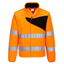 Portwest PW274 PW2 Hi-Vis polár munkaruha