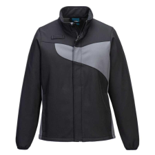 Portwest PW278 PW2 női Softshell (2L) munkaruha