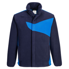 Portwest PW2 Fleece munkaruha