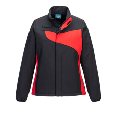 Portwest PW2 női Softshell (2L)