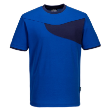 Portwest PW2 Póló S/S munkaruha