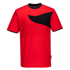 Portwest PW2 Póló S/S