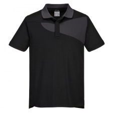 Portwest Pw2 Pólóing S/S munkaruha