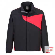 Portwest PW2 Softshell (2L)