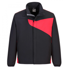 Portwest PW2 Softshell kabát (2L) munkaruha