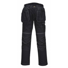 Portwest PW305 - PW3 Stretch Holster Work nadrág munkaruha