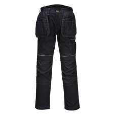 Portwest PW305 PW3 Stretch Holster Work nadrág munkaruha