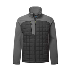 Portwest PW328 PW3 Hybrid kabát