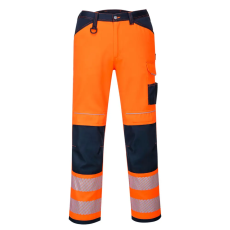 Portwest PW340ONS42 Portwest PW3 Hi-Vis nadrág