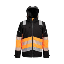 Portwest PW368 Kabát munkaruha