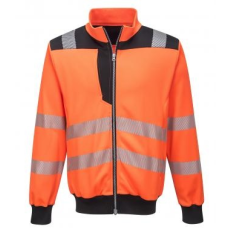 Portwest PW370 - PW3 Hi-Vis pulóver