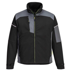 Portwest PW378 PW3 Softshell Kabát (3L)
