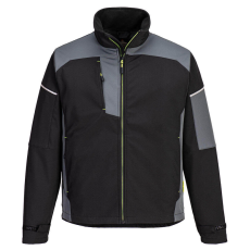 Portwest PW378BZRM Portwest PW3 Softshell Dzseki (3L)