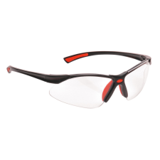 Portwest Pw37rer bold pro munkavédelmi védőszemüveg védőszemüveg