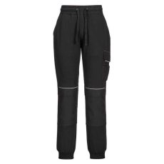 Portwest PW399 PW3 Work Jogger nadrág