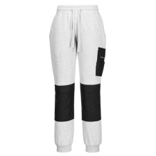 Portwest PW399 PW3 Work Jogger nadrág munkaruha