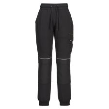 Portwest PW399BKRXXXL Portwest PW3 Work Jogger munkaruha