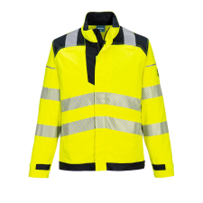 Portwest PW3 FR Modaflame Hi-Vis lángálló kabát munkaruha