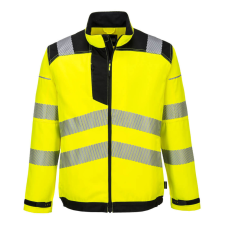 Portwest PW3 Hi-Vis kabát láthatósági ruházat
