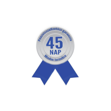 Portwest PW3 Hi-Vis kifordítható mellény munkaruha