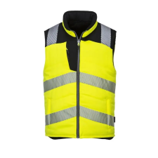 Portwest PW3 Hi-Vis Reversible mellény láthatósági ruházat