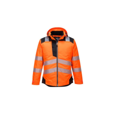 Portwest PW3 Hi-Vis télikabát