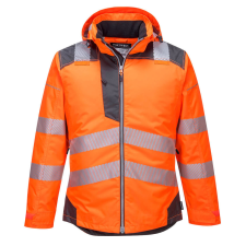 Portwest PW3 Hi-Vis télikabát munkaruha