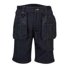 Portwest PW3 Holster Work rövidnadrág