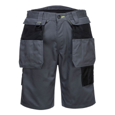 Portwest PW3 Holster Work rövidnadrág