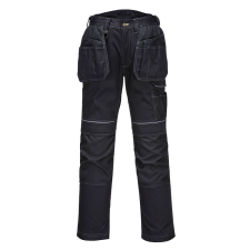Portwest PW3 Lined Winter Holster Trouser munkaruha